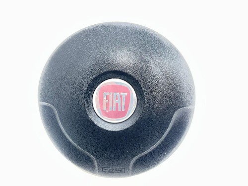 Airbag volante per fiat idea - volante,