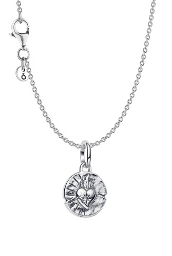 Pandora gioielli collana - pandora,