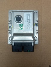 Centralina motore ECU PANDA