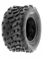 Gomma QUAD SUN-F 20X10 -9 47J