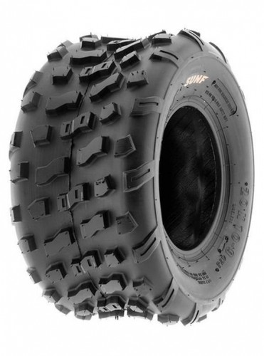 Gomma quad sun 20x10 9 - quad, sun-f