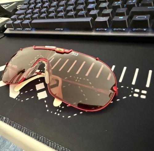 Occhiali sole cazal uomo - sole,