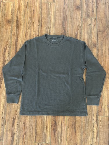 Abercrombie fitch long sleeve - fitch,