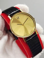 😍 [N. MINT] Orologio Donna