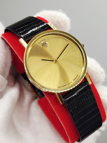 Mint orologio donna - mint],