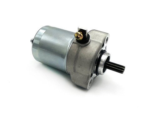 Avviatore yamaha yzr r125 - avviatore,