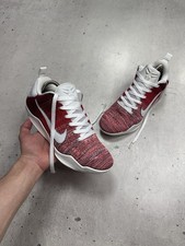 Nike Kobe 11 Elite Low 4KB
