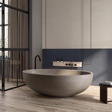 CASA39 Stock Gres Porcellanato