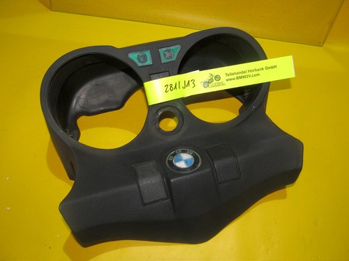 Bmw r45 r65 r80st cruscotto - r80st,