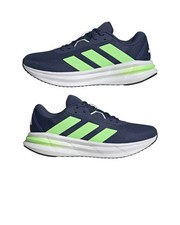  Scarpe Sneakers UOMO Adidas