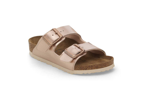 Bambini birkenstock arizona - bambini,