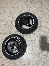 Cerchi Malaguti F12 Phantom 