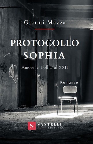 Protocollo sophia amore e - sophia.,