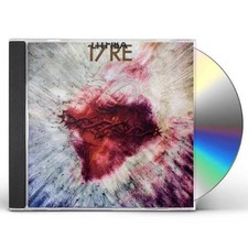 LITFIBA 17 RE CD