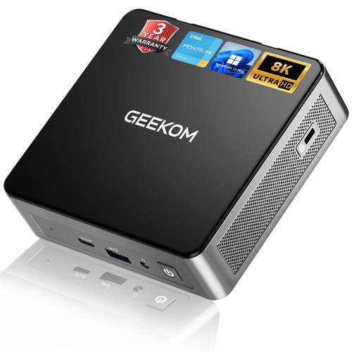 Geekom air12 mini for - air12,