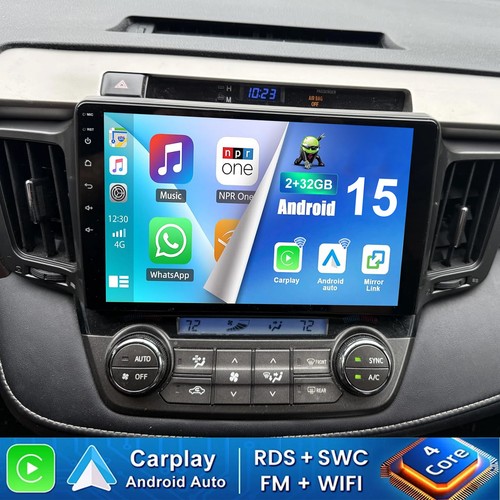 Carplay autoradio android - carplay,