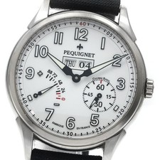 Orologio Uomo Automatico