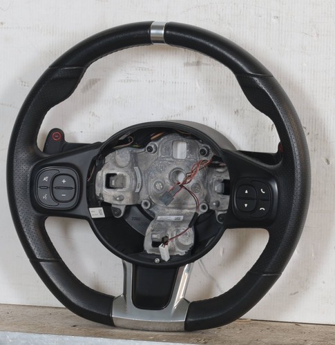 Volante 6000625561 fiat 500 - volante,