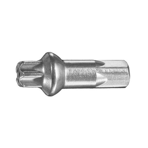 Swiss squorx pro - dt-swiss,