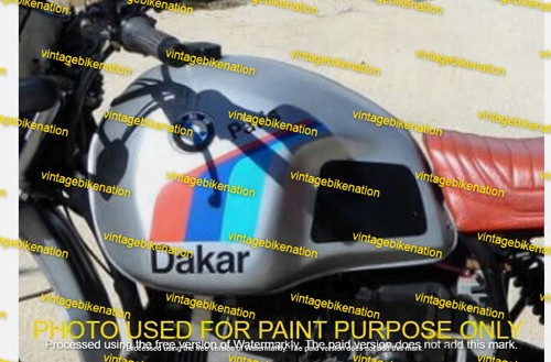 Adatto per bmw - per, r80