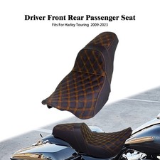 Sedile passeggero guidatore