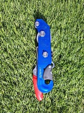 Petzl Stop Dispositivo di