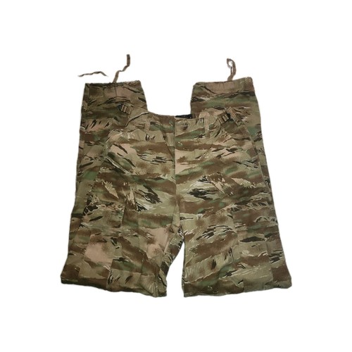 Tru spec pantaloni tattici - pantaloni,