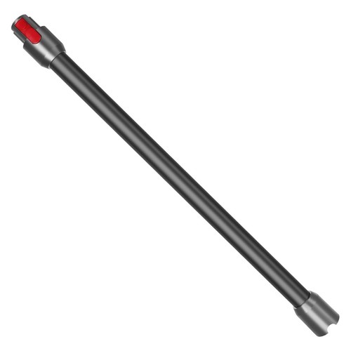 Tubo prolunga ricambio per - prolunga,