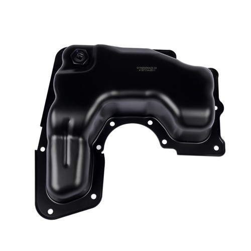 Per peugeot 208 2008 - per, 308