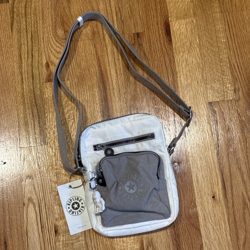 Kipling donna piccola