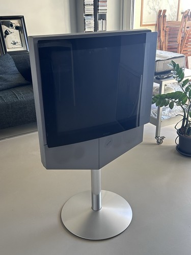 Televisori vintage - televisori,