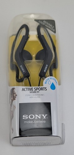 Nuove cuffie stereo sony - nuove,