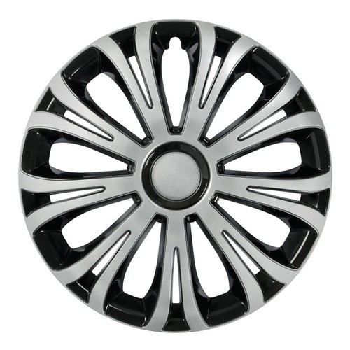 Avera silver black set - avera,