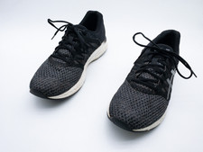 ASICS Gel-Exalt 4 Scarpe Da