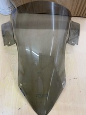 MRA - 4025066325221 -