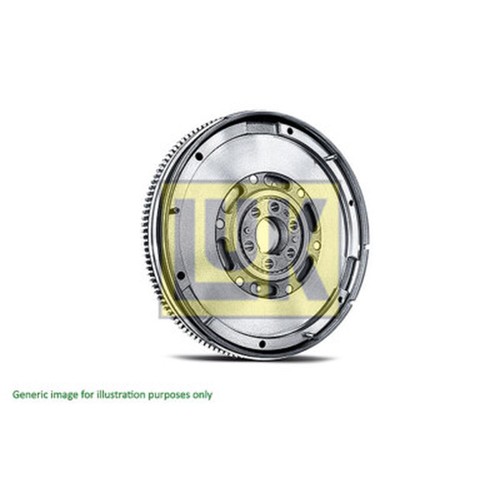 Volano luk 415 1062 - 1062, per