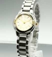 Orologio Donna Vintage [N Come