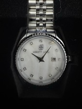 Orologio donna Abbott Lyon 30