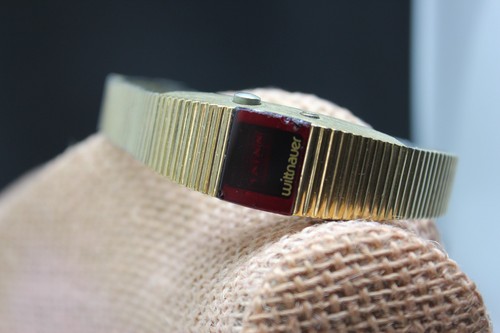 Orologio vintage 1975 - orologio,