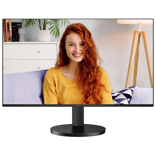 Aoc rel q27b3cf2 - monitor,