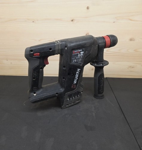 Tassellatore wurth - tassellatore,