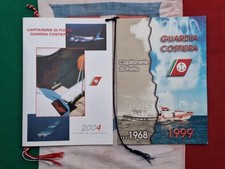 Militaria 2 CALENDARI