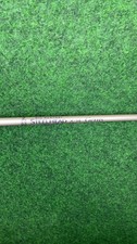 Big Bertha Steelhead x14