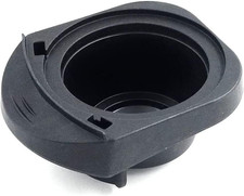 - Porta Capsule per