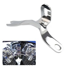 Supporto motore superiore per