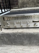 Radio ricevitore stereo