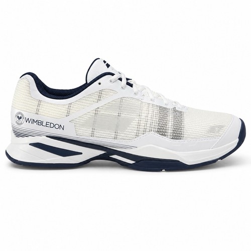 Scarpe tennis babolat - scarpe, da