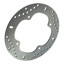 Dischi freno EBC Pro-Lite