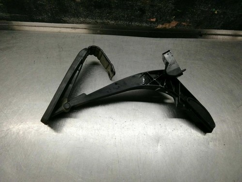Pedale acceleratore mercedes - pedale,
