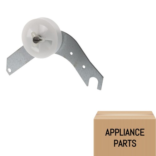 6076511 per gibson - 6076511-a,